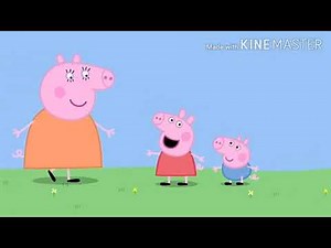 Peppa Pig S04E45 Fruta (Fruit).mp4