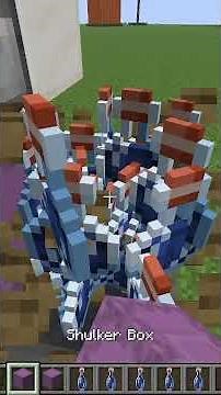 Automatic potion brewer tutorial #minecraft #redstone #tutorial #minecraftshorts #youtubeshorts ..