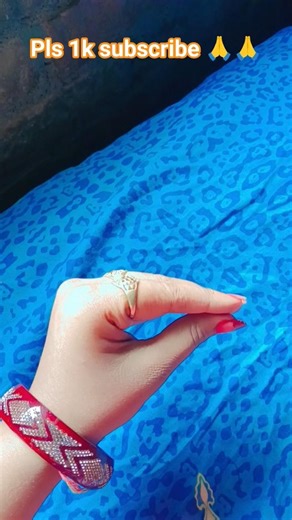 Abba Dabba Jabba😂Funny Viral Audio|#youtubeshorts#comedy#views#plssubscribe #@handdancequeen_45