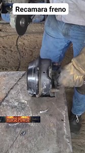 #chasisdecamion #machine #welding #automobile | Hernan Pulgarin