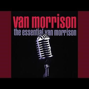 I Love You (The Smile You Smile)