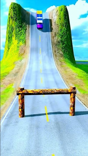 video game #game #shorts