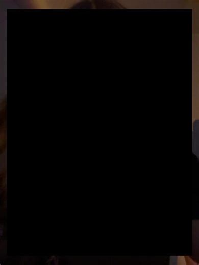 100 | counting to 100