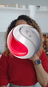 Não deixe a dor de garganta estragar momentos importantes. Strepsils trata a inflamação e alivia a dor de garganta. | Strepsils Brasil