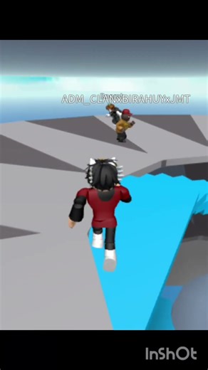 stop it aughhhhhhh #malaysia #roblox #robloxmemes