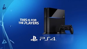 58K views · 1.6K reactions | Les meilleurs jeux sont sur PS4. Vous-en doutez ? La preuve en vidéo ! #4ThePlayers | PlayStation France | Facebook