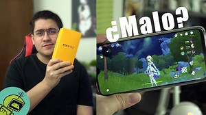 90K views · 38 shares | Xiaomi Poco M3 - ¿Horrible en juegos? PRUEBA...