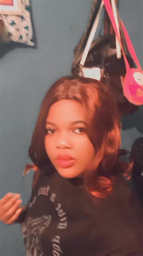 Videos de Chadoo Estalien (@chadoo.estalien5) con “son original - Kingdom FM Haití 🇭🇹”