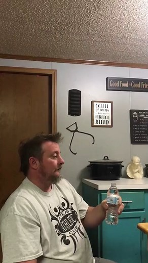 78K views · 3.8K reactions | My son’s favorite game = CHEAT MODE!! #foryoupage #biggfatt #genx #fypシ | Bigg Fatt | Facebook