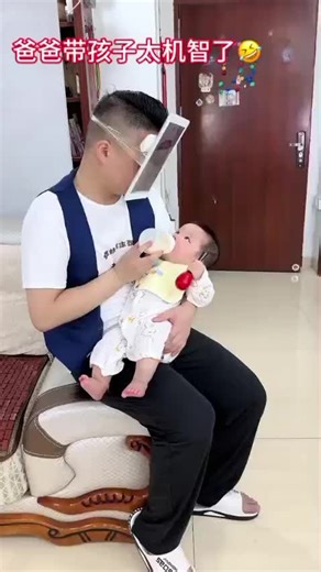 #BalliBotMogis #TrendingReels #TrendingReels #Foryoupage ##FYP #FYP #ViralTikTok #MillionViews #TechMagic #SmartBot #AITrend #RobotVibes #Innovation #creatorsearchinsights