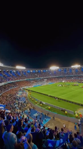 💪 ¡ES HOY. VAMOS RACING CARAJO! | Racing Radio