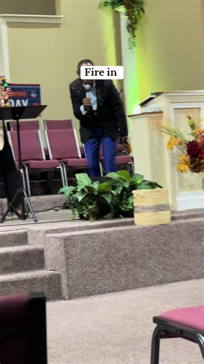 John info RDC (@munyajohn)’s videos with original sound - John info RDC