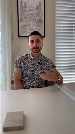 This Is How You Do Lighting Right