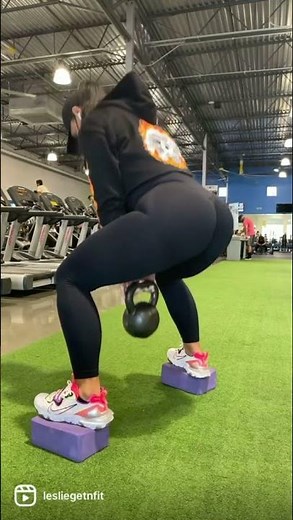 Leggings | Booty | Peach | Butt Lifting Leggings | Booty Leggings Official