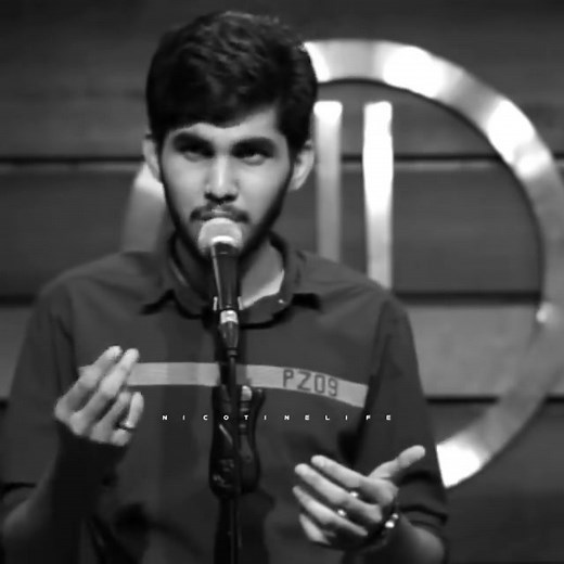 You CAN Do It on Reels