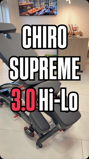 ⚙️ Key Features & Benefits • Dual LINAK motors (Made in USA) –...