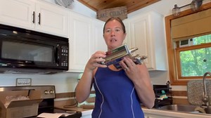 3 PCS Pasta Maker Attachments for All KitchenAid Stand Mixers, Pasta Accessories Including Pasta Roller, Fettuccine Cutter, and Spaghetti Cutter for Noodle Ravioli, 304 Stainless Steel,Cleaning Crush