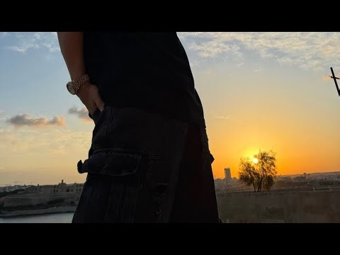 男は女を優先した時、夢も女も手にできなくなる。