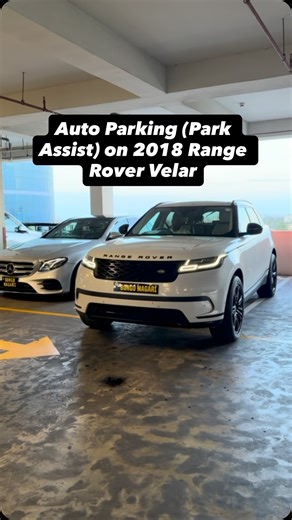 magari_bongo 🇹🇿 on Instagram: "Range Rover Velar HSE - Dynamic Performance 🔥Year : 2019 • Engine Capacity Cc : 2.0 • Fuel : ⛽️ : Diesel • Color : White • Km: 76k • Trans : Automatic✅ Panoramic Roof🔥Leather Seats • Seat Massage • Sports Rims • Brand New Condition • Price: 160m + free registration 📱0757419934"