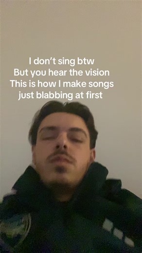 How I creat my songs #creator #artist #fyp