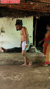 627K views · 10K reactions | உங்க வேட்டி சட்டை எங்க 藍藍 #simplycinema​ #shorts​ #comedy​ #goundamani​ #senthilcomedy​ #goundamanimovies​ #tamilcomedy​ #tamil​ #trending​ #funny​ #recreation​ #manoramacomedy | Vilippom Naam | Facebook