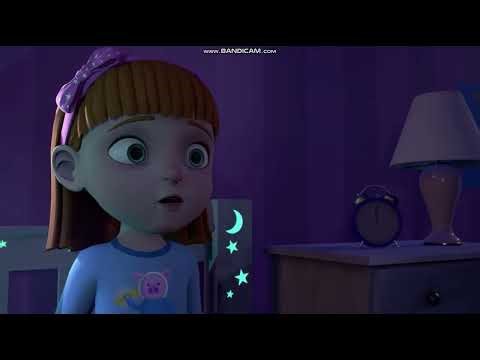 Watch me get STUFFED and DOWNED by gnomes!