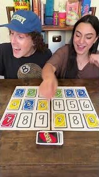 A crazy pull😮‍💨 #gamenight #boardgames #games #coupleschallenge #challenge