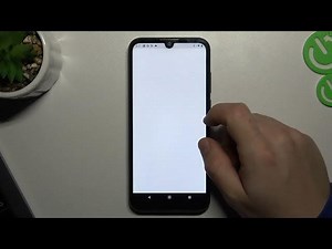 How to Make a Backup of your Android Device | Keep your Files ...