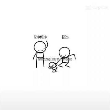 When that annoying kid in class getting clocked 🤣 #comedymemes #fypシ゚viral #realatable #funny #fyp