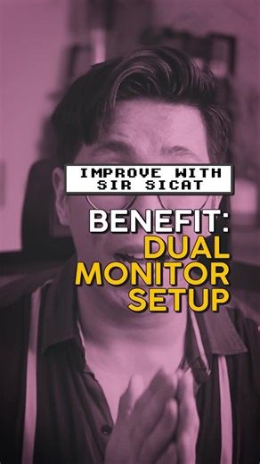 The Purpose of a Monitor - Tips and Benefits