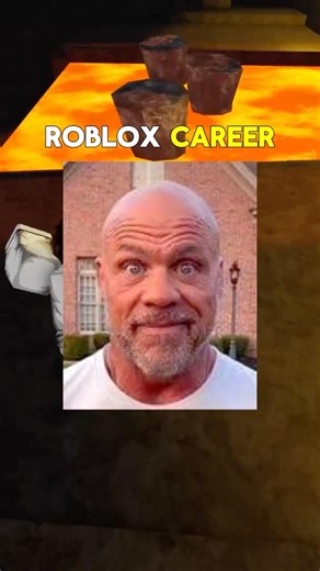 ROBLOX HOURS EXPOSED?…😭 #shorts #relateable #rblx #robloxrants