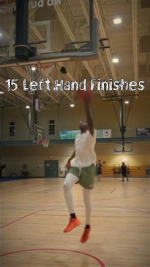 I had no left hand… until I did these drills