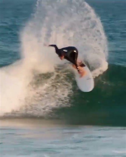 the Harley Ingleby HIBT 3+3Three | boards in one. 🔥