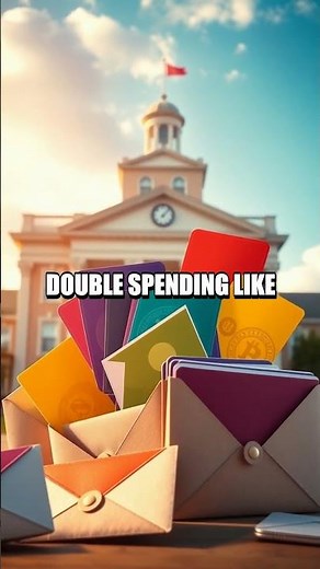 Crypto Basics Reimagined for Absolute Beginners: A Friendly Primer