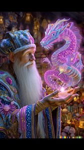 2.3K reactions · 1.5K shares | “How To Summon A Dragon” Song Credit - “Free Bird” Lynyrd Skynyrd | Josiah Hill-Meyer | Facebook