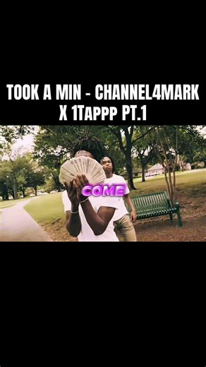 #trending #fypシ #dallasdrill | drill music