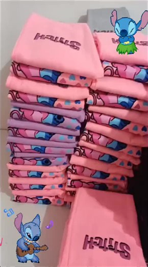 Os vídeos de LK Moda Infantil (@lk.moda.infantil) com Hawaiian Roller Coaster Ride - Mark Keali'i Ho'omalu & Kamehameha Schools Children's Chorus