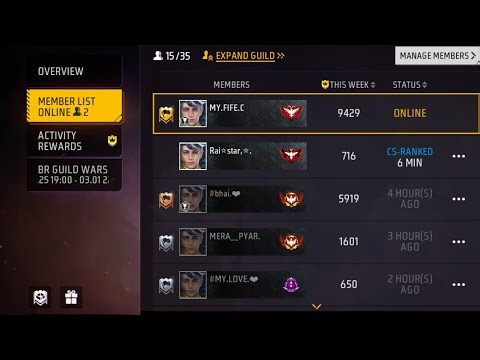 DG Rolex 11 ke is live estrim🥰