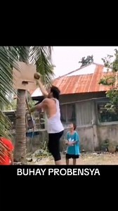 kraken ball is life #basketball #ballislife #fbreels | Basketball Journey