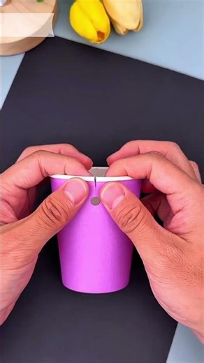 Create This Water Dispenser#crafts #diy #foryou