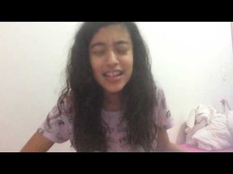 Desafio da cachoeira👍🏼👌🏼