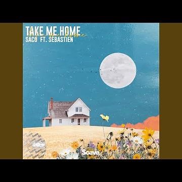 Take Me Home