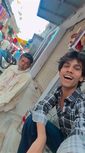 #misspanghal, #mrcrazy #trustonallah, #lipsing video, #lipsing song, #lipsing re