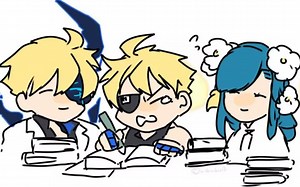 sin新版本起攻，换边等常用连段