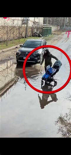 #abonnetoi❤️❤️🙏 #pourtoi #rire #rire_tiktok #drole_videos #drole #funny #funnyvideos #videoviral #video #humortiktok #humor #humour #viral #viralvideo #viraltiktok #virall #comedyvideo #comedyindia #comedia #comedian #comediahumor #comedie #canada #canada_life🇨🇦 #canada🇨🇦 #canadatiktok #montreal @ #quebec #quebectiktok #sherbrooke #toronto #ottawa #gatineau #laval #burunditiktok🇧🇮 #congo #rwanda #cameroun #senegal #togolais228🇹🇬 #togo #mali #afrique #america #american #foryou #foryoupag