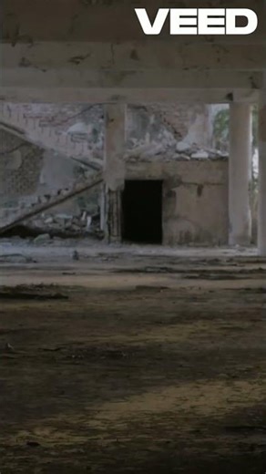 Springtrap's Eternal Torment A Fate Unraveled!