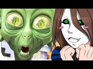 Our problem with this Master Builders server! ☆ Minecraft: Master Builders