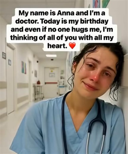 1.9M views · 45K reactions | I turn 31 standing under the harsh...