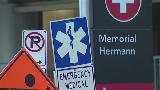 If you have Blue Cross Blue Shield health insurance, you'll want to know about this big change