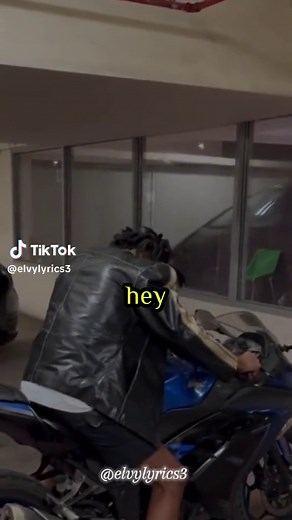 Kwesi Arthur Songs with Lyrics